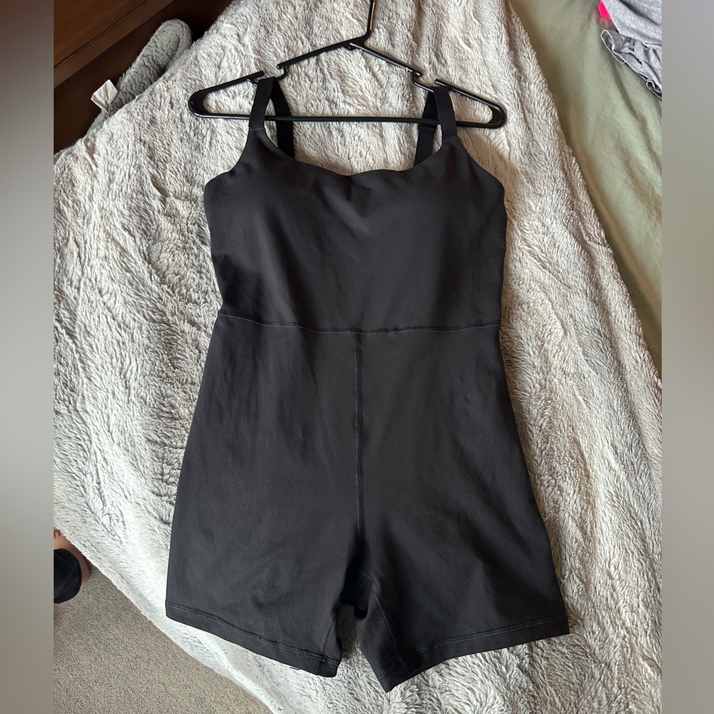 Aerie bodysuit